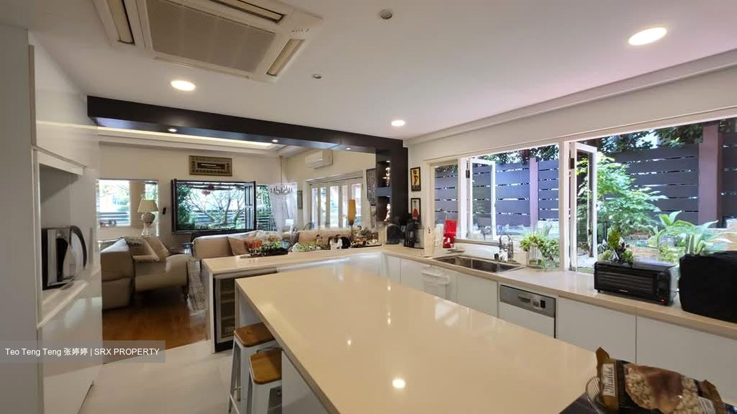 Serangoon Garden Estate (D19), Semi-Detached #595746271